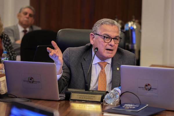 PANAMÁ Y GUATEMALA 4