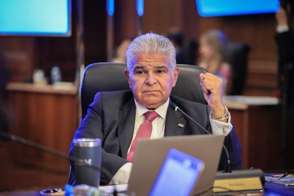 PANAMÁ Y GUATEMALA 5