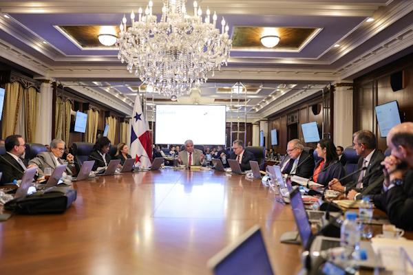 APRUEBAN RESOLUCIÓN CAFÉ 2