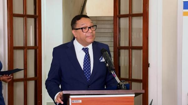 CONVENIO ALIMENTOS CSS Y MINSA 3