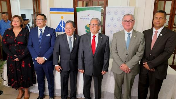 CONVENIO ALIMENTOS CSS Y MINSA 4