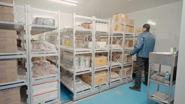 CONVENIO ALIMENTOS CSS Y MINSA 7