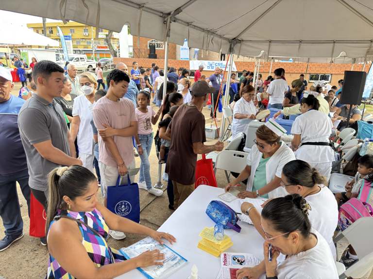 CSS EN TU COMUNIDAD 2