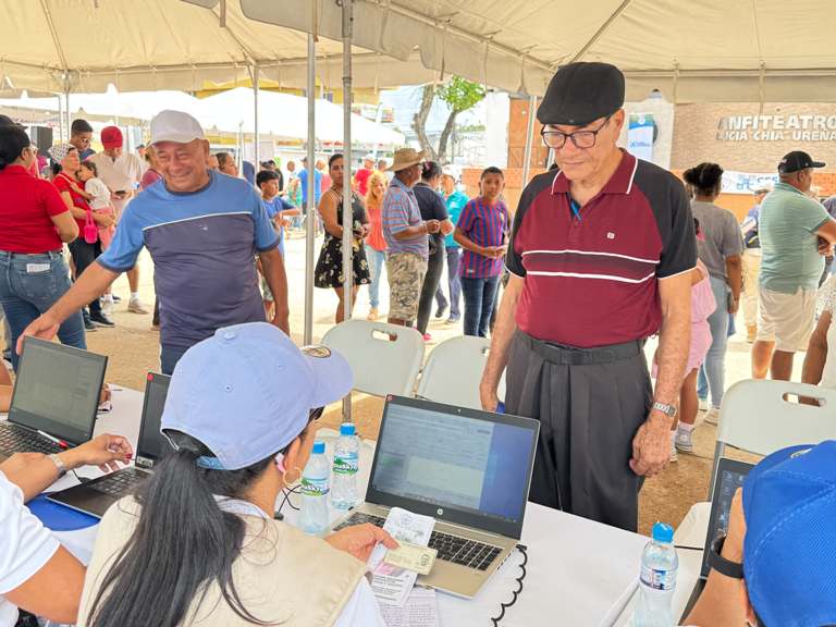 CSS EN TU COMUNIDAD 3