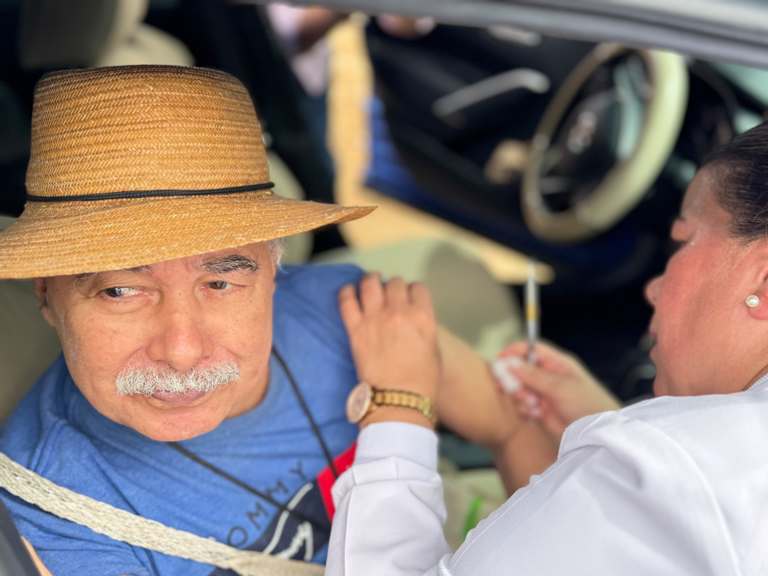 CSS EN TU COMUNIDAD 6