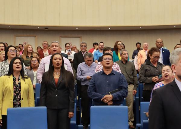 ESCUELA DE DIRECTORES 2