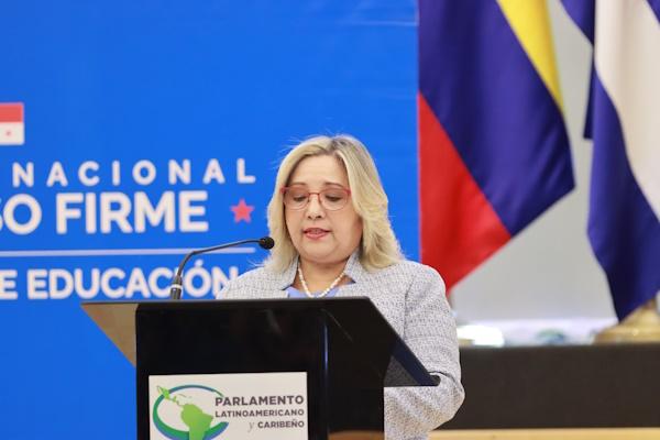 ESCUELA DE DIRECTORES 3