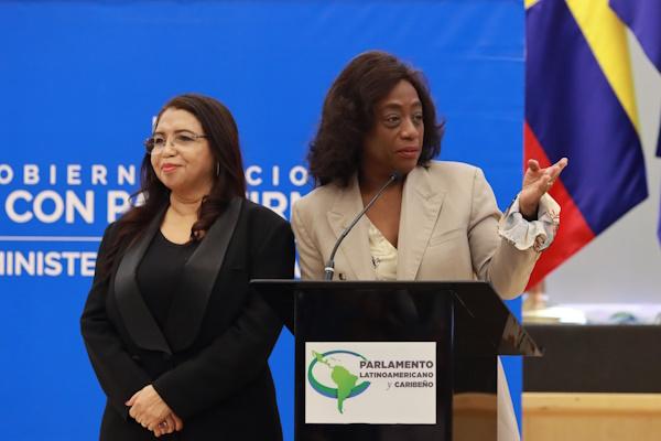 ESCUELA DE DIRECTORES 5