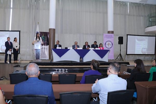 JORNADA ODONTOLOGÍA 3