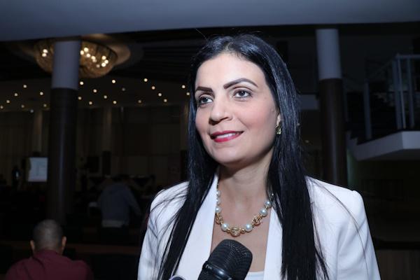 JORNADA ODONTOLOGÍA 4