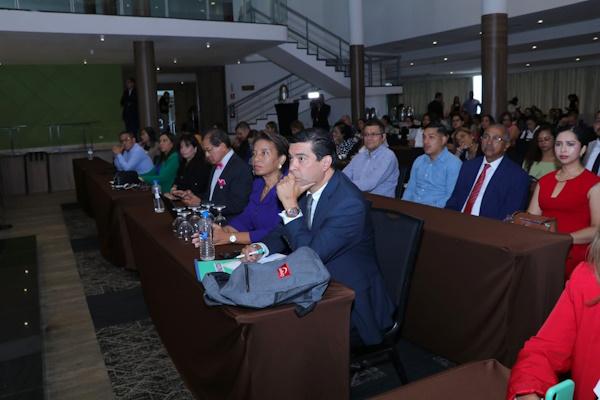 JORNADA ODONTOLOGÍA 6