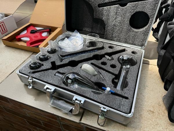 LABORATORIOS MEDUCA 4