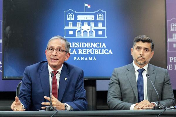 MIVIOT ENTREGA VIVIENDA 2