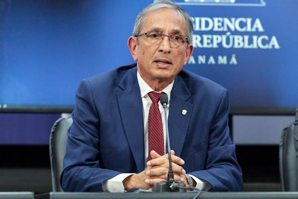 MIVIOT ENTREGA VIVIENDA 3