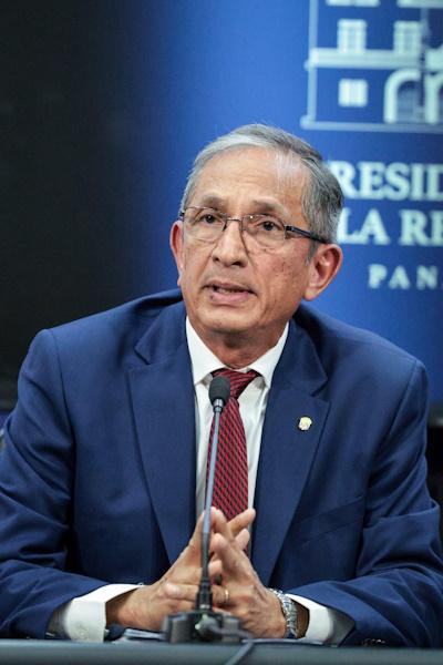 MIVIOT ENTREGA VIVIENDA 4