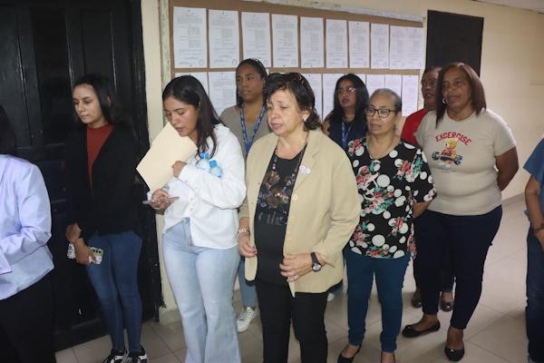 SEMANA SANTA MEDUCA 3