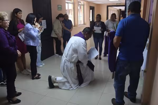 SEMANA SANTA MEDUCA 4
