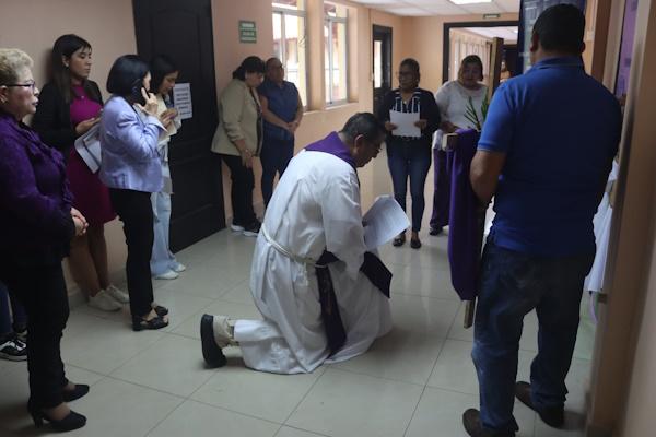 SEMANA SANTA MEDUCA 4