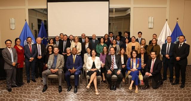 grupal_hotel_bristol