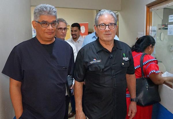 BOYD GALINDO EN DAVID 6