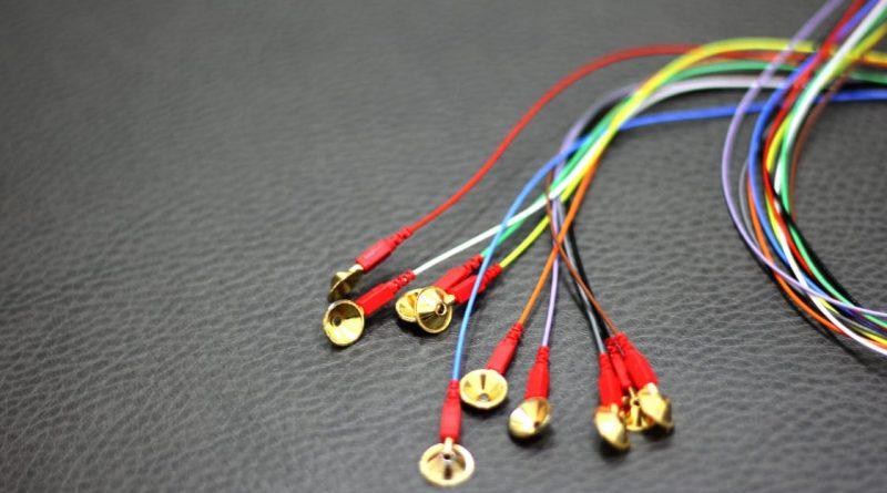 El Electrodiagnóstico, aliado en la Fisioterapia