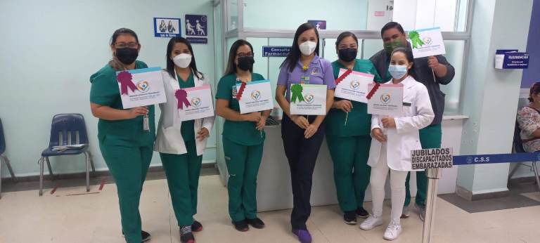 PANAMÁ CUIDADOS PALIATIVOS 2