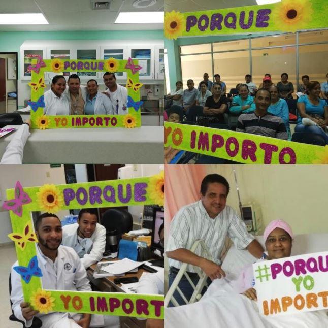 PANAMÁ CUIDADOS PALIATIVOS 3