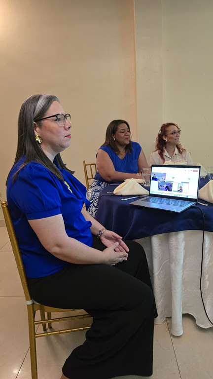 PANAMÁ CUIDADOS PALIATIVOS 5