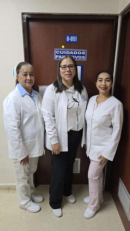 PANAMÁ CUIDADOS PALIATIVOS 6