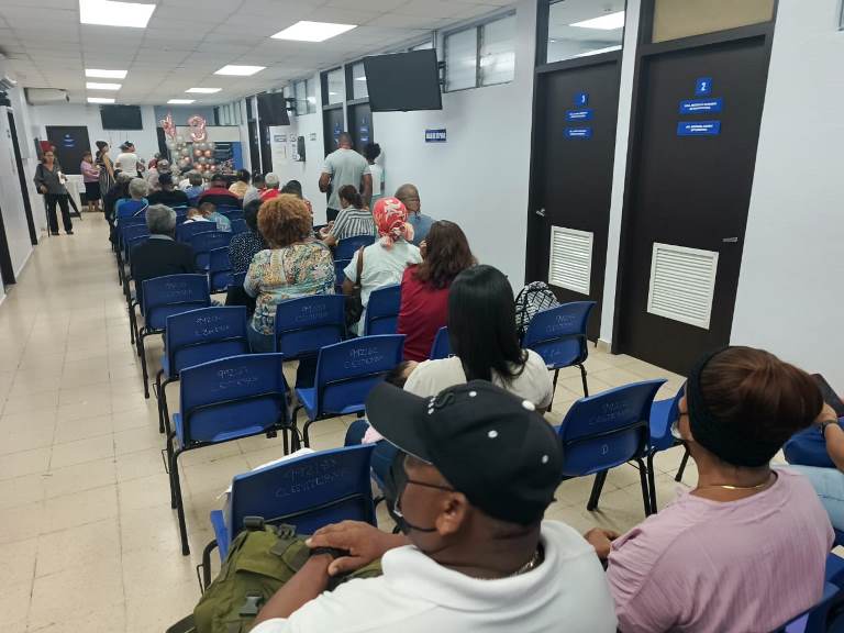 SERVICIOS NORMALES SEGURO 3