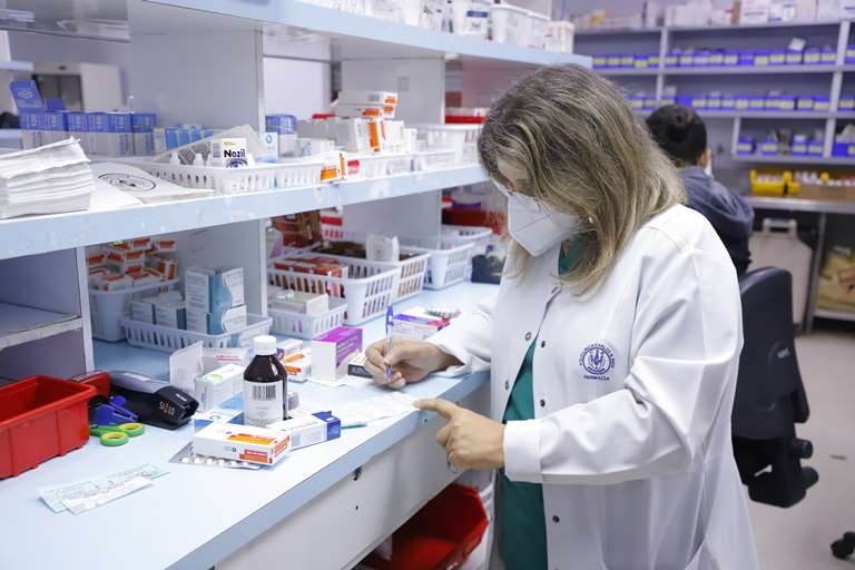 SERVICIOS NORMALES SEGURO 6