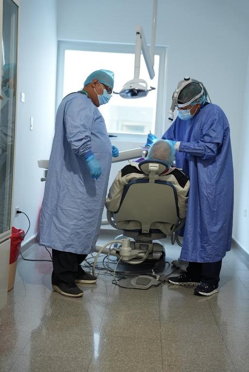 SERVICIOS NORMALES SEGURO 7