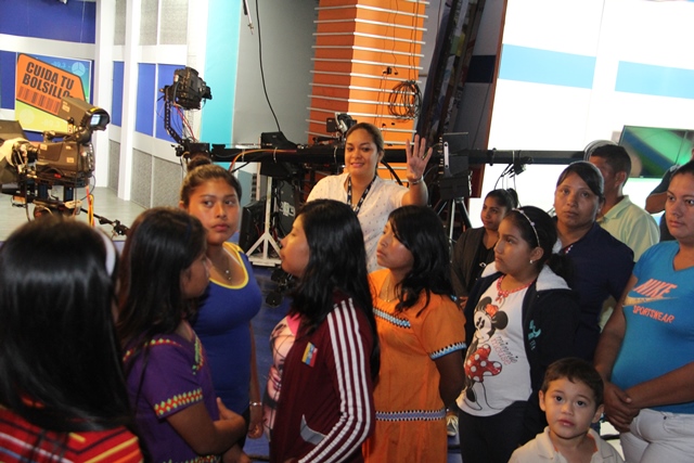 2a1a6fb0-4fe5-4cdf-8203-aa480b774777.jpg