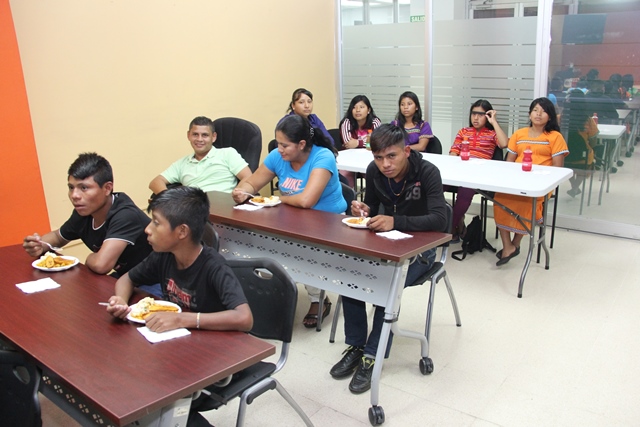 3d5a06b5-34d3-4d00-9729-f8672e06be18.jpg