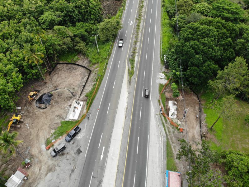 PUENTE-CPA-EL-HIGO3
