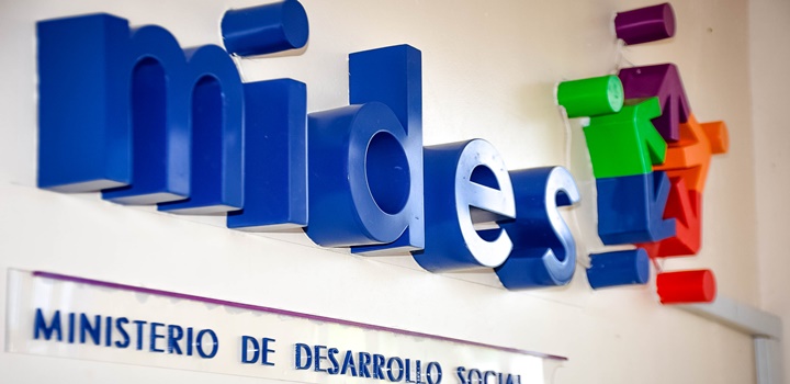 mides 4