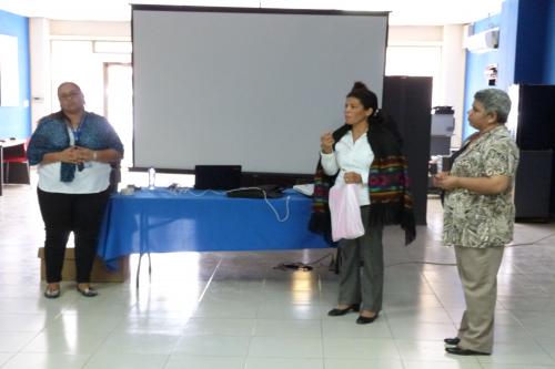 taller Meduca 3