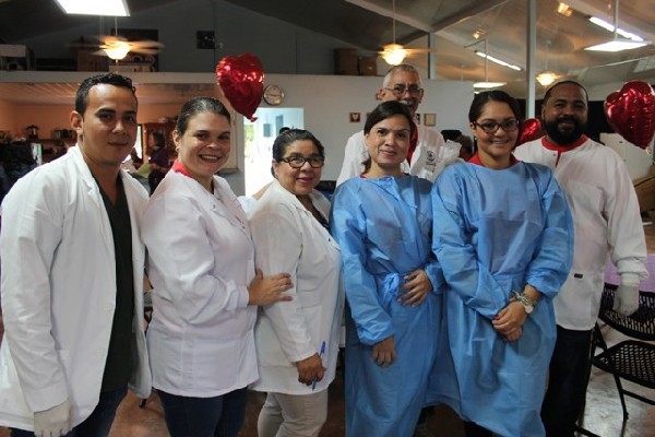 4-julio-2019ah (8)