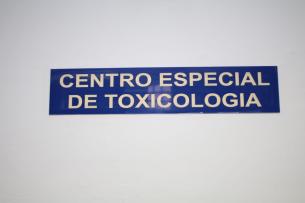 CET destacada