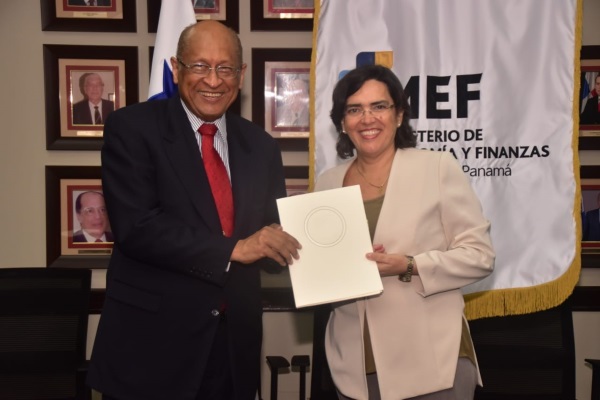 Firma-con-el-BID
