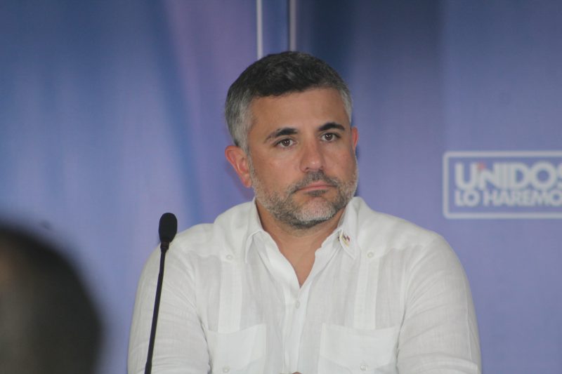 Sabonge a