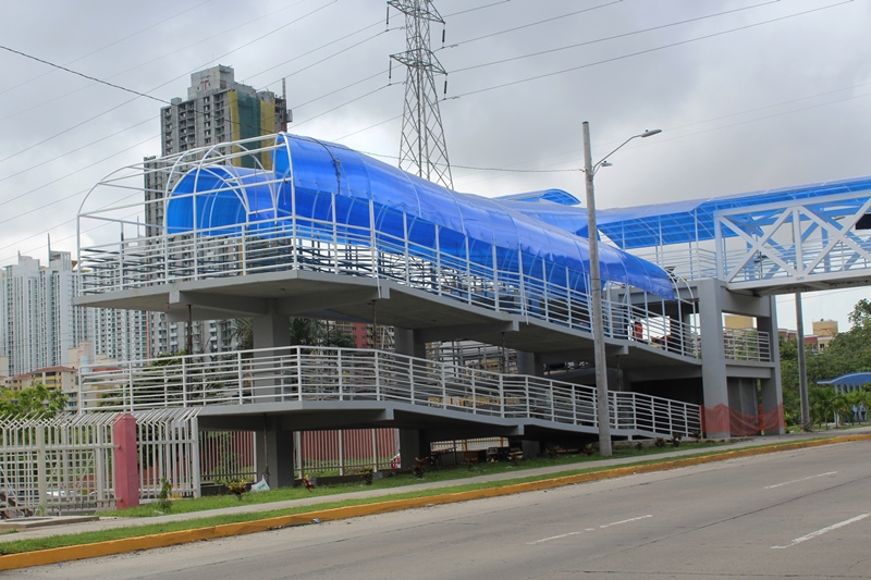 UTP agosto 2