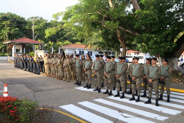 acto cívico 2