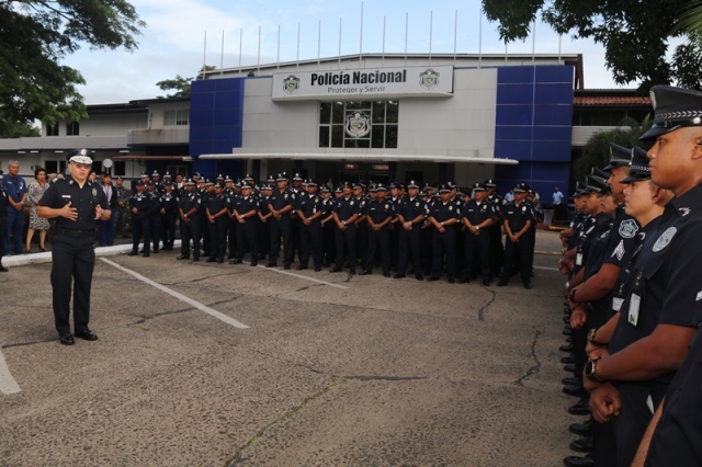 acto cívico 5