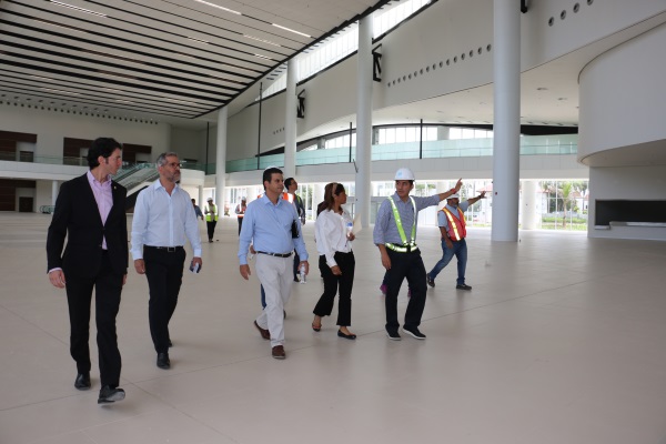 centro amador nuevo 1