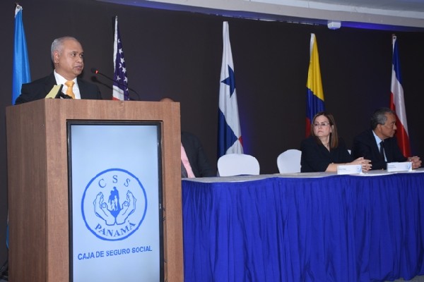congreso médico autoridades b