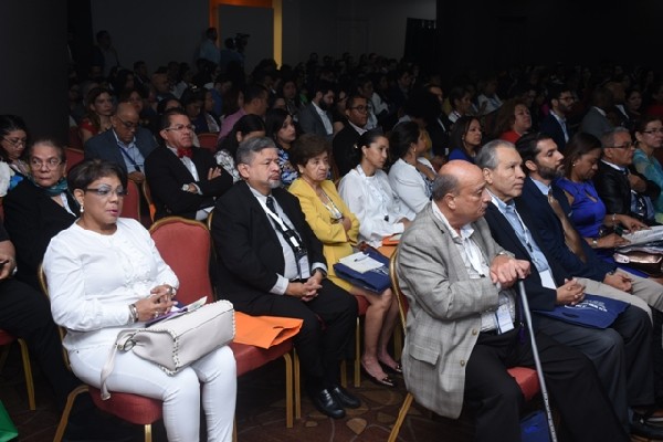 congreso médico css
