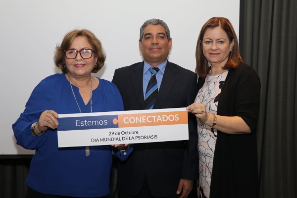 cronicos_4