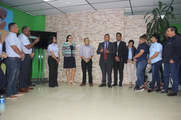 directivos 2