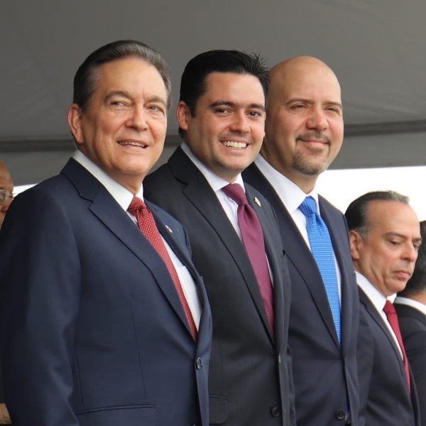 estamentos 2